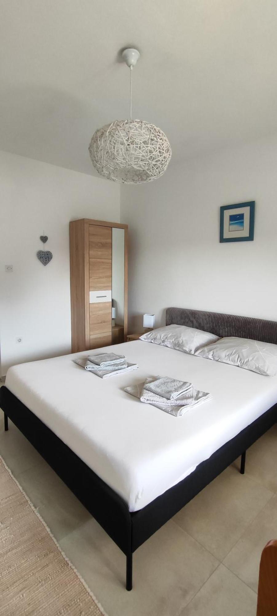 Apartman Emily, 6 Plus 2 Guests, Newly Refurbished Pula Luaran gambar