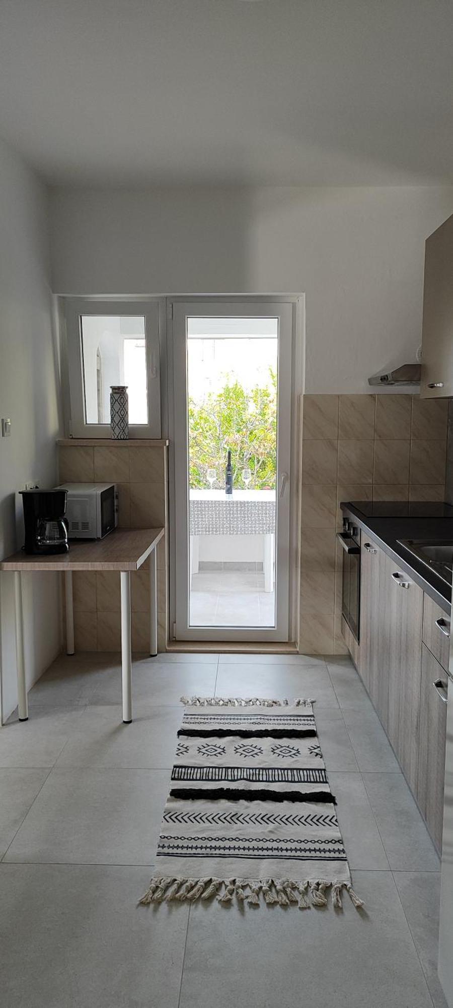 Apartman Emily, 6 Plus 2 Guests, Newly Refurbished Pula Luaran gambar